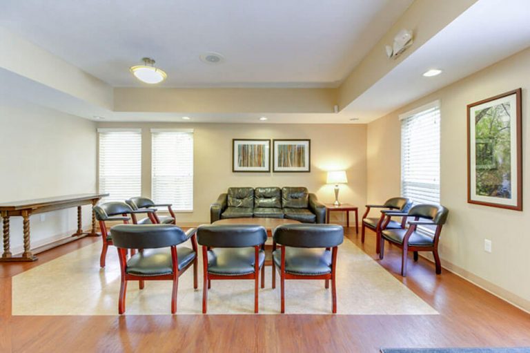 Meet The Team Gainesville Dental Associates