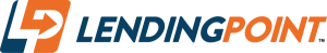 lending point logo